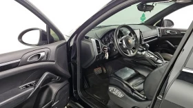 Porsche Cayenne 3.0 | 14-WAY ��.������� | ������� | �������� | Mobile.bg � ����� ������ 6