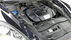Porsche Cayenne 3.0 | 14-WAY ��.������� | ������� | �������� | Mobile.bg � ����� ������ 5