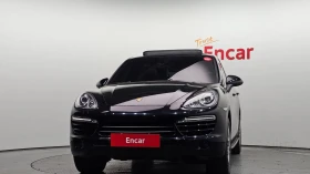 Porsche Cayenne 3.0 | 14-WAY ��.������� | ������� | �������� | Mobile.bg � ����� ������ 2