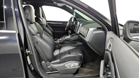 Porsche Cayenne 3.0 | 14-WAY ��.������� | ������� | �������� | Mobile.bg � ����� ������ 7