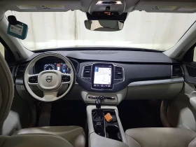 Volvo Xc90 MOMENTUM| �����| ����| 2 �����| 7 ������ | Mobile.bg � ����� ������ 8