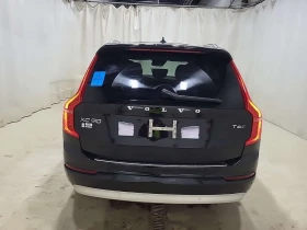 Volvo Xc90 MOMENTUM| �����| ����| 2 �����| 7 ������ | Mobile.bg � ����� ������ 16