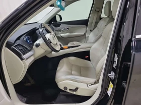 Volvo Xc90 MOMENTUM| �����| ����| 2 �����| 7 ������ | Mobile.bg � ����� ������ 7