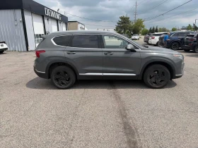 Hyundai Santa fe * Preferred * ���������� ��� ������������ ������*  | Mobile.bg � ����� ������ 3