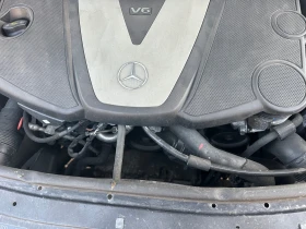Mercedes-Benz GL 350 undefined | Auto.bg — изображение 10