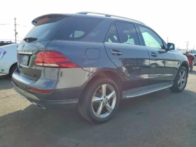 Mercedes-Benz GLE undefined | Auto.bg — изображение 3