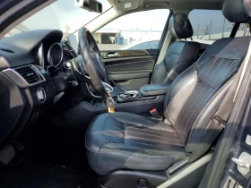 Mercedes-Benz GLE undefined | Auto.bg — изображение 7