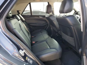 Mercedes-Benz GLE undefined | Auto.bg — изображение 11