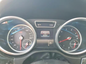 Mercedes-Benz GLE undefined | Auto.bg — изображение 9