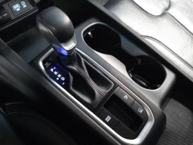 Hyundai Santa fe 2.0T 2Wd Premium | Mobile.bg � ����� ������ 9