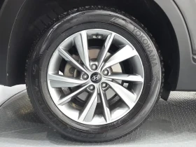 Hyundai Santa fe 2.0T 2Wd Premium | Mobile.bg � ����� ������ 5