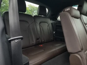 Audi Q7 3.0T Vorspring Edition АвтоКредит  (ЦЕНА ДО БГ) - 12499 € - 83650684 14