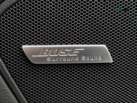 Audi Q7 3.0T Vorspring Edition АвтоКредит  (ЦЕНА ДО БГ) - 12499 € - 83650684 16