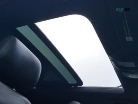 Audi Q7 3.0T Vorspring Edition АвтоКредит  (ЦЕНА ДО БГ) - 12499 € - 83650684 15