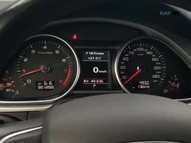 Audi Q7 3.0T Vorspring Edition АвтоКредит  (ЦЕНА ДО БГ) - 12499 € - 83650684 8