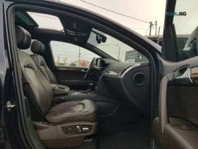 Audi Q7 3.0T Vorspring Edition АвтоКредит  (ЦЕНА ДО БГ) - 12499 € - 83650684 11