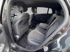 Mercedes-Benz GLC AMG-PACKET 300D 245КС. APPLE CAR PLAY ДИСТРОНИК | Auto.bg — изображение 15