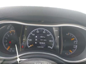 Jeep Grand cherokee 5.7 Hemi TrailHawk | Auto.bg — изображение 7