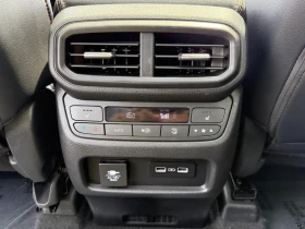 Honda Pilot 3.5* TRAILSPORT* DISTRONIC* ��������* ������ ���� | Mobile.bg � ����� ������ 17