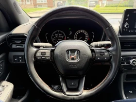 Honda Pilot 3.5* TRAILSPORT* DISTRONIC* ��������* ������ ���� | Mobile.bg � ����� ������ 10