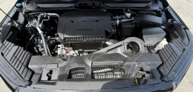 Honda Pilot 3.5* TRAILSPORT* DISTRONIC* ��������* ������ ���� | Mobile.bg � ����� ������ 6