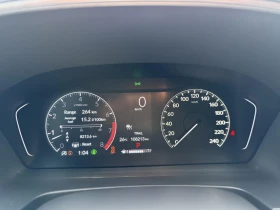 Honda Pilot 3.5* TRAILSPORT* DISTRONIC* ��������* ������ ���� | Mobile.bg � ����� ������ 11