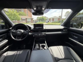 Honda Pilot 3.5* TRAILSPORT* DISTRONIC* ��������* ������ ���� | Mobile.bg � ����� ������ 9
