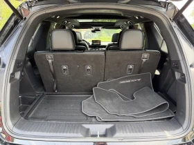 Honda Pilot 3.5* TRAILSPORT* DISTRONIC* ��������* ������ ���� | Mobile.bg � ����� ������ 7