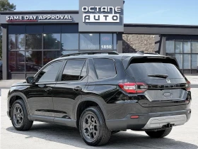 Honda Pilot 3.5* TRAILSPORT* DISTRONIC* ��������* ������ ���� | Mobile.bg � ����� ������ 3