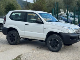 Toyota Land cruiser 3.0 D4D | Mobile.bg � ����� ������ 11