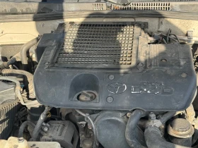 Toyota Land cruiser 3.0 D4D | Mobile.bg � ����� ������ 7