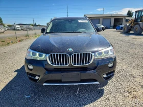 BMW X3 3.0l xDrive35I | Mobile.bg � ����� ������ 5
