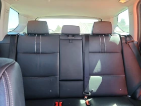 BMW X3 3.0l xDrive35I | Mobile.bg � ����� ������ 10