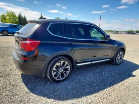 BMW X3 3.0l xDrive35I | Mobile.bg � ����� ������ 3