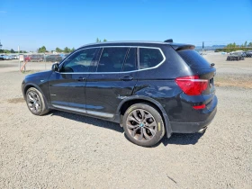 BMW X3 3.0l xDrive35I | Mobile.bg � ����� ������ 2