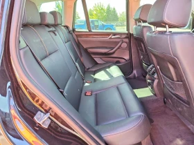 BMW X3 3.0l xDrive35I | Mobile.bg � ����� ������ 11