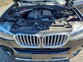 BMW X3 3.0l xDrive35I | Mobile.bg � ����� ������ 12
