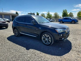 BMW X3 3.0l xDrive35I | Mobile.bg � ����� ������ 4