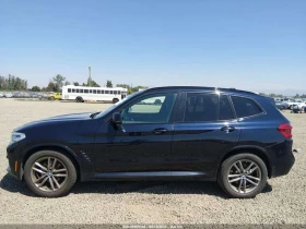 BMW X3 * XDRIVE30I * АВТОКРЕДИТ БЕЗ ПЪРВОНАЧАЛНА ВНОСКА*  | Auto.bg — изображение 15