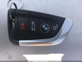 BMW X3 * XDRIVE30I * АВТОКРЕДИТ БЕЗ ПЪРВОНАЧАЛНА ВНОСКА*  | Auto.bg — изображение 11