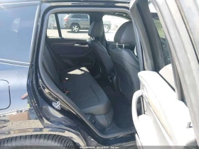 BMW X3 * XDRIVE30I * АВТОКРЕДИТ БЕЗ ПЪРВОНАЧАЛНА ВНОСКА*  | Auto.bg — изображение 8