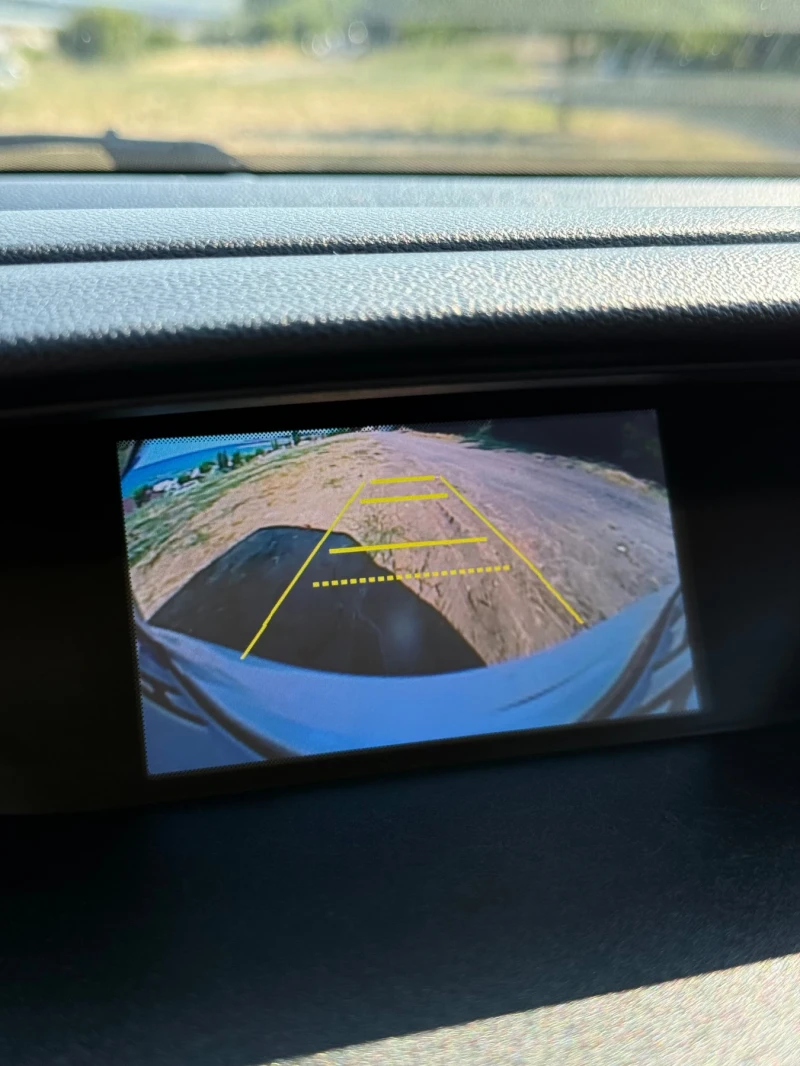 Honda Cr-v Honda CR-V 2.4 AWD   Газ/Бензин   Автомат  , снимка 6 - Автомобили и джипове - 52479523