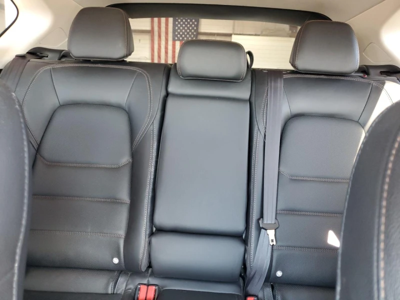 Mazda CX-5 GRAND TOURING, снимка 10 - Автомобили и джипове - 52531035