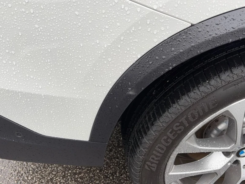 BMW X5 360 CAM 2022 xDrive40i * CARFAX * БЕЗ ПЪРВОНАЧАЛНА, снимка 10 - Автомобили и джипове - 52831525