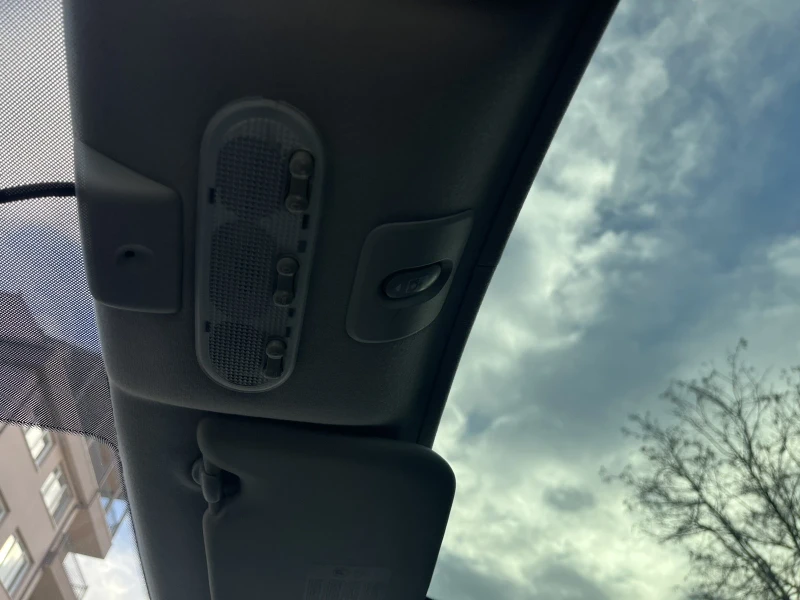 Nissan Qashqai, снимка 3 - Автомобили и джипове - 53243709