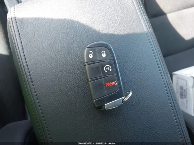 Jeep Grand cherokee, снимка 11 - Автомобили и джипове - 53591379