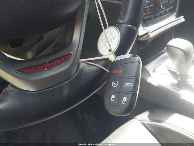 Jeep Grand cherokee 5.7 Hemi TrailHawk | Mobile.bg � ����������� 11
