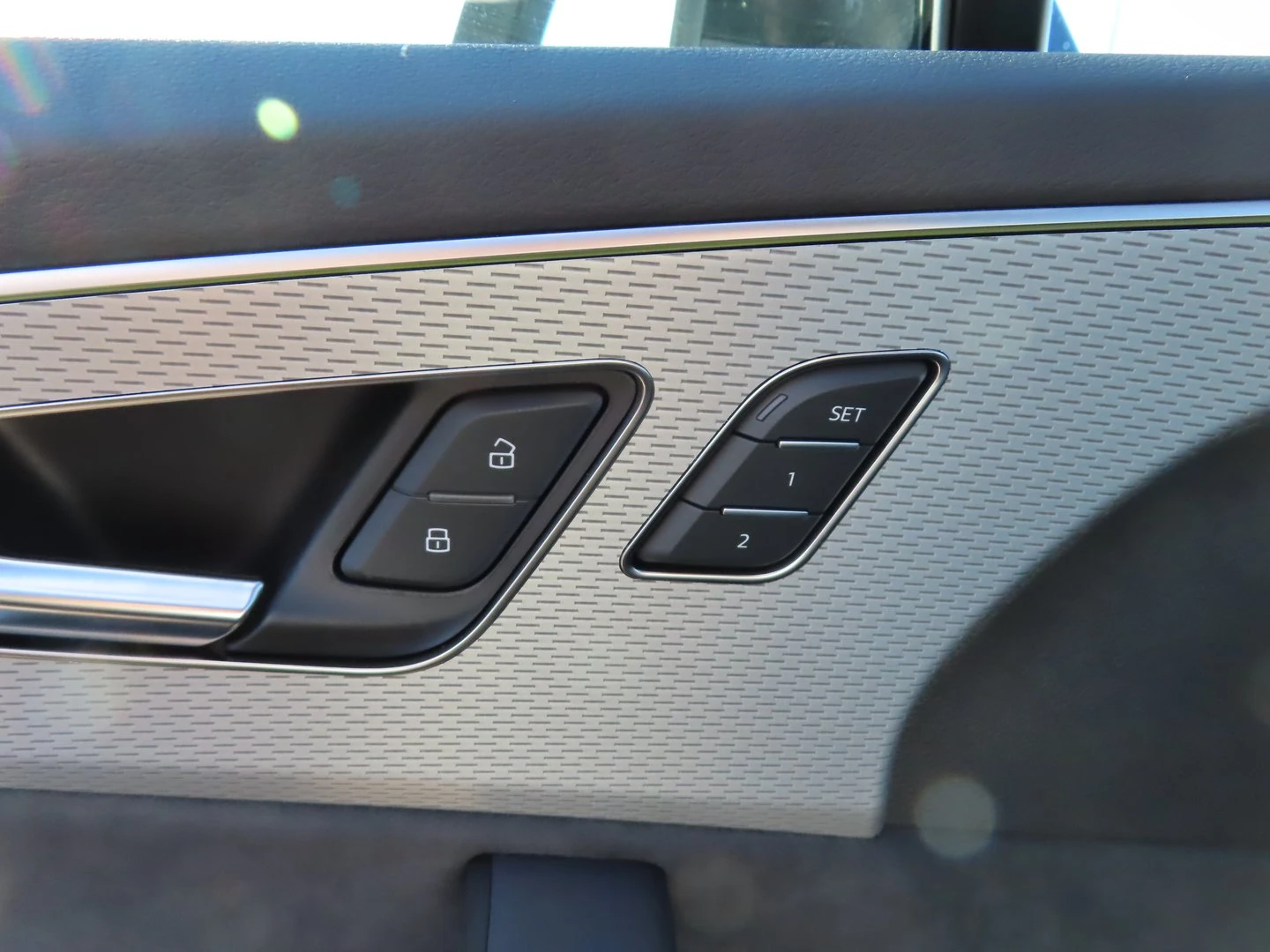 Audi Q7 S line 50 TDI quattro | Mobile.bg � ����������� 10