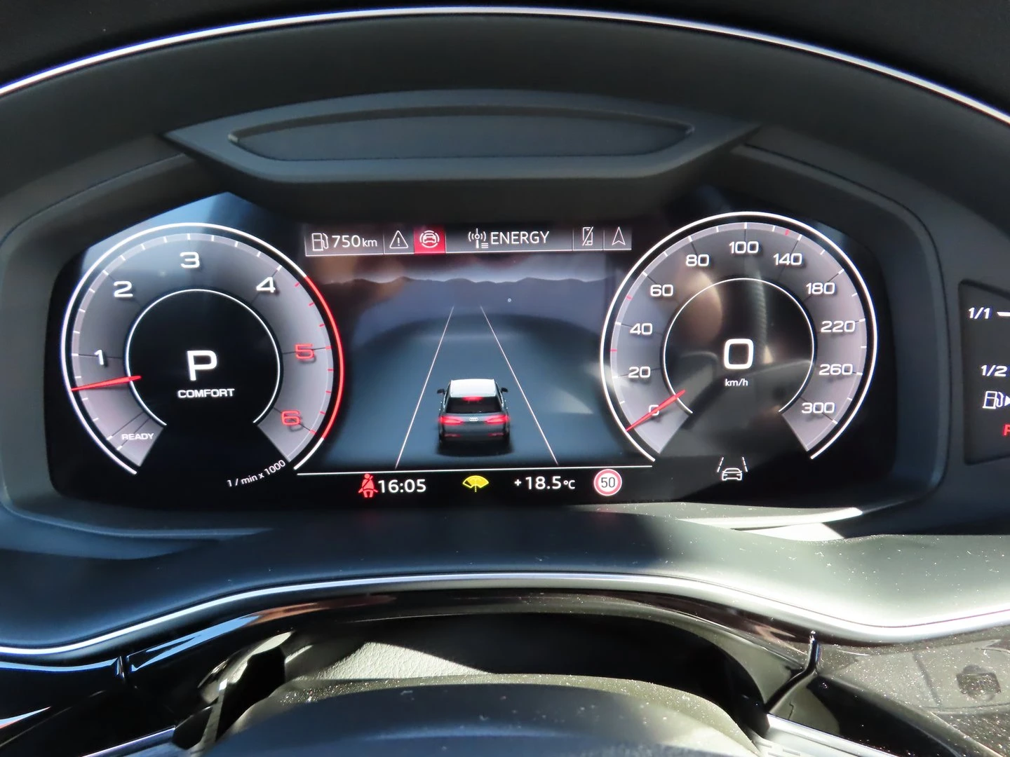 Audi Q7 S line 50 TDI quattro | Mobile.bg � ����������� 7