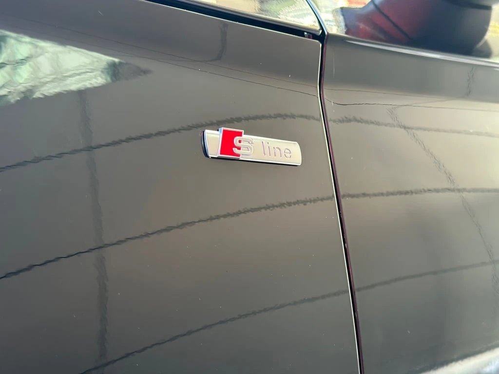 Audi Q5 * 45 Progressiv ACCIDENT FREE| NEW INVENTORY| 1 OW | Mobile.bg   13